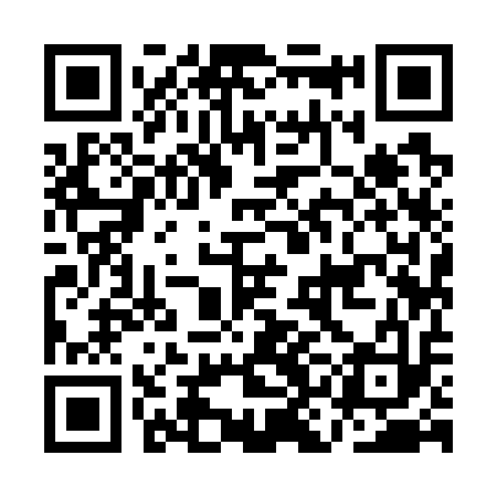 QR code for AKI713