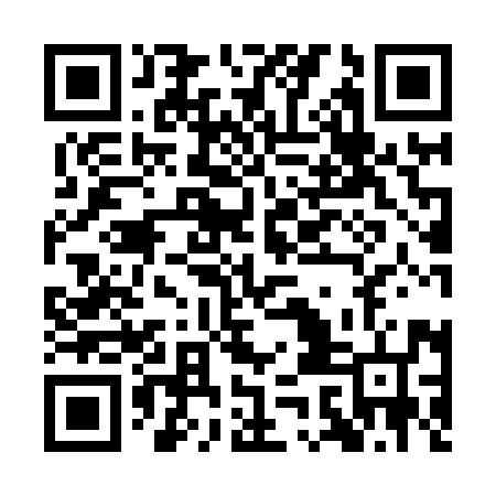 QR code for AKI896