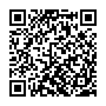 QR code for AKI997