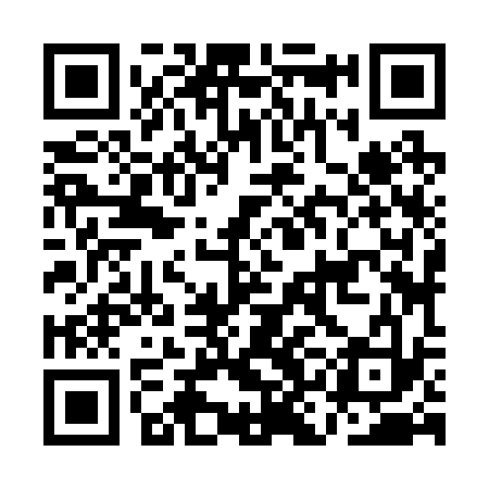 QR code for AKJ233