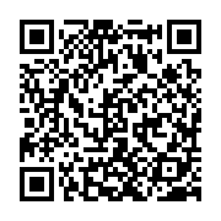 QR code for AKJ308