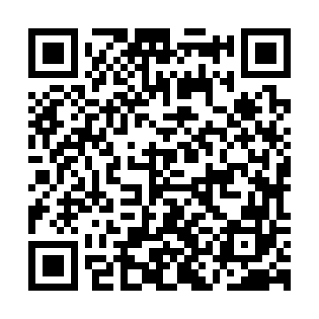 QR code for AKJ362