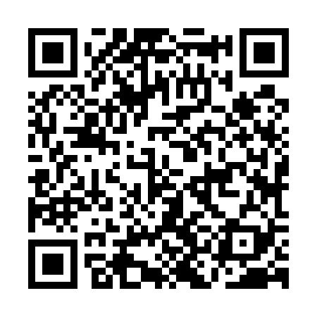 QR code for AKJ529