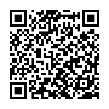 QR code for AKJ571