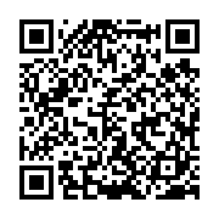 QR code for AKJ623