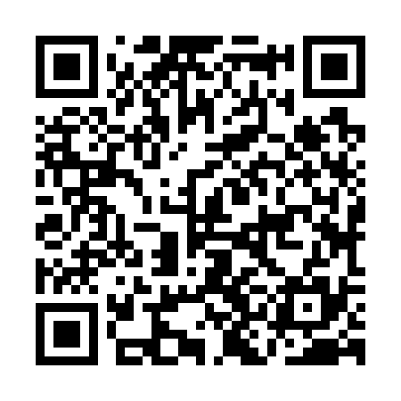 QR code for AKJ735