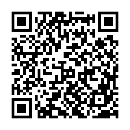 QR code for AKJ766