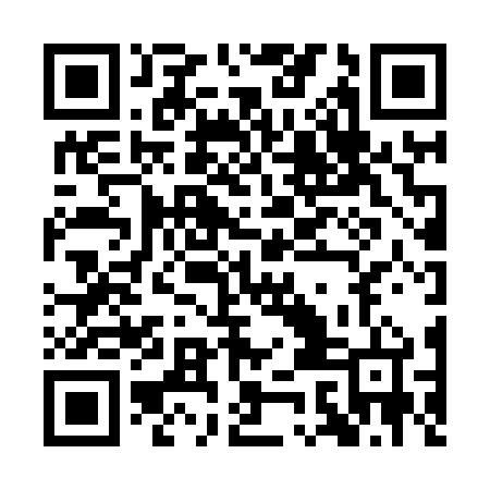 QR code for AKJ864