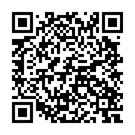 QR code for AKK047