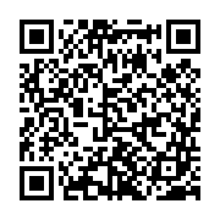 QR code for AKK443