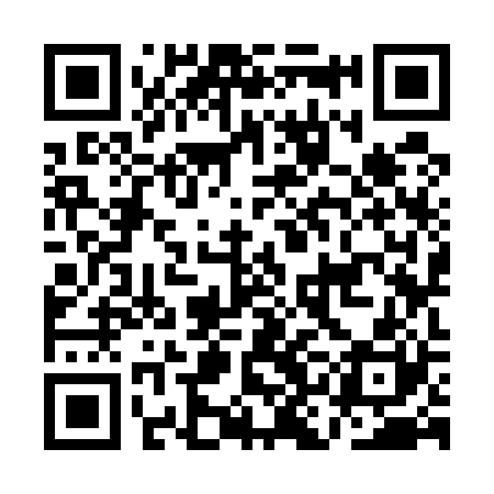 QR code for AKK520