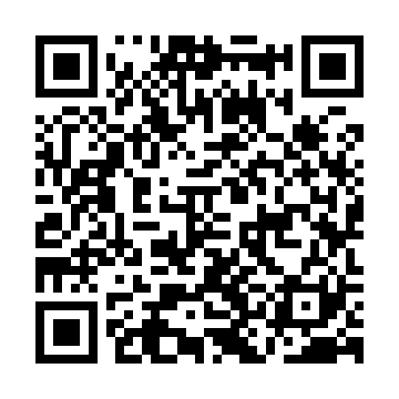QR code for AKK921
