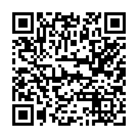 QR code for AKL283