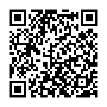 QR code for AKL411