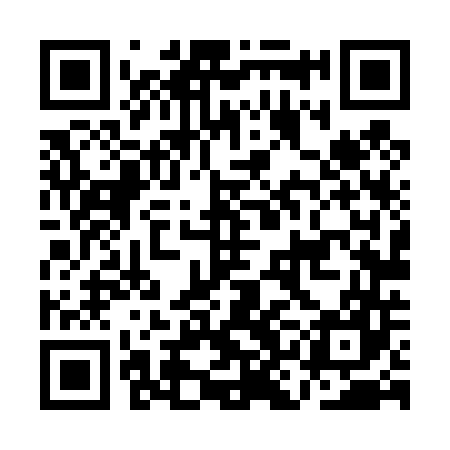 QR code for AKL447