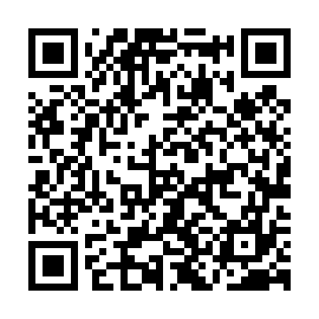 QR code for AKL477