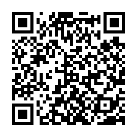 QR code for AKL639