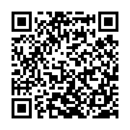 QR code for AKL654