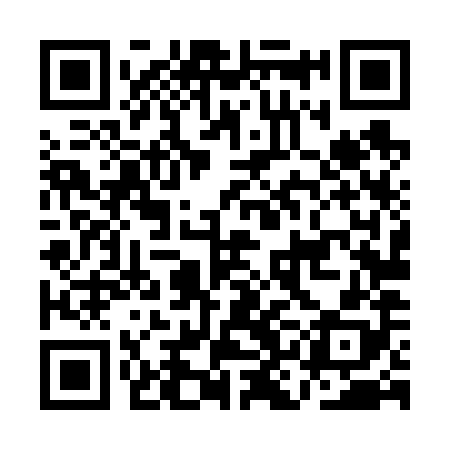 QR code for AKL688