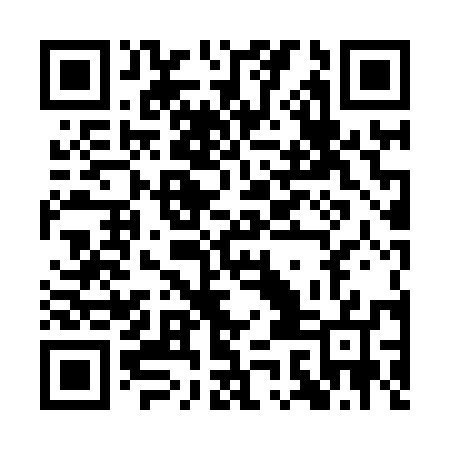 QR code for AKL857