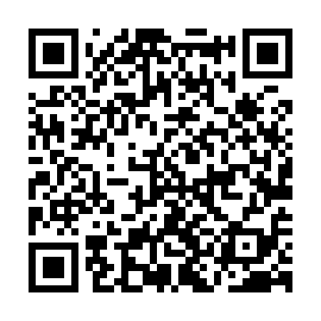 QR code for AKL919