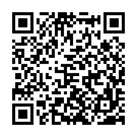 QR code for AKM196