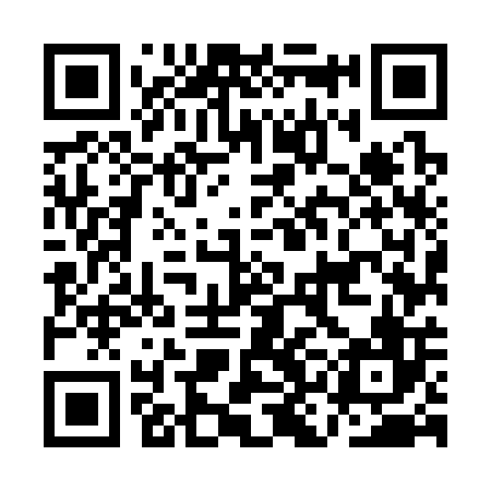 QR code for AKM306