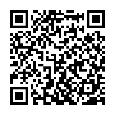 QR code for AKM395