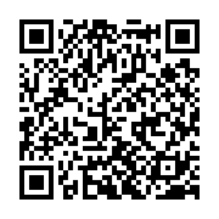 QR code for AKM731