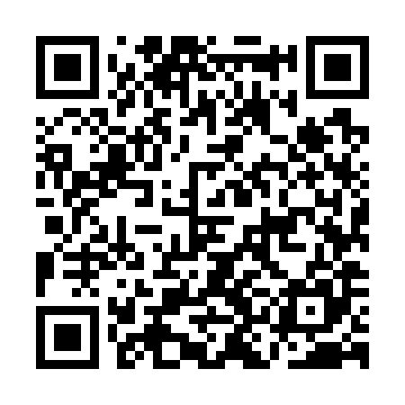 QR code for AKM785