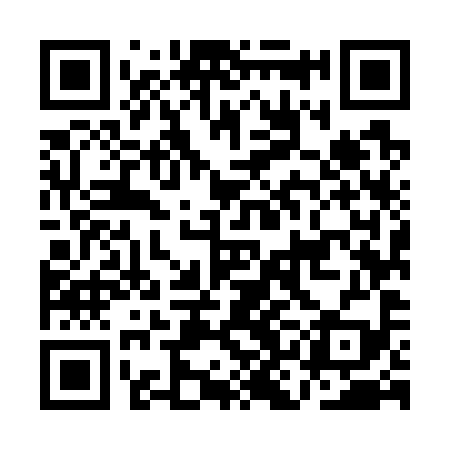 QR code for AKM799