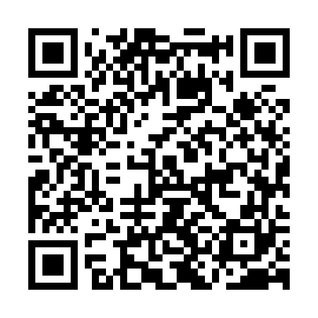 QR code for AKM860