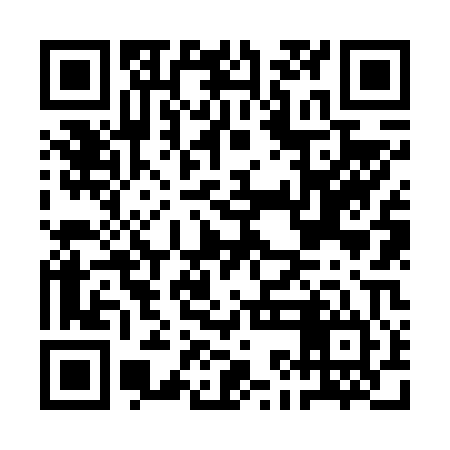 QR code for AKN604