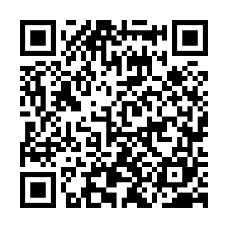 QR code for AKN865