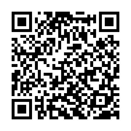 QR code for AKO248