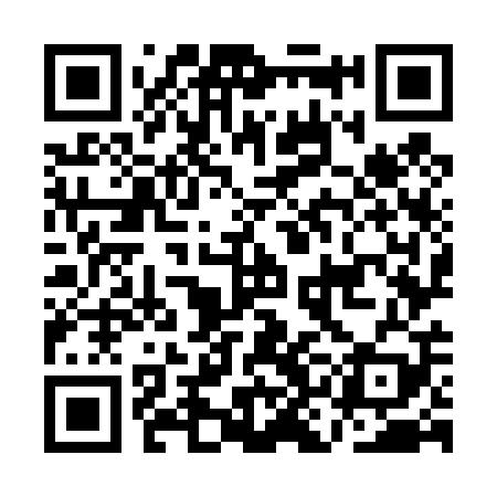 QR code for AKO409