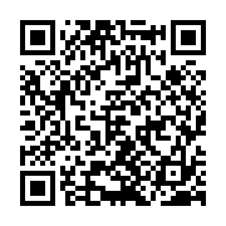 QR code for AKO833