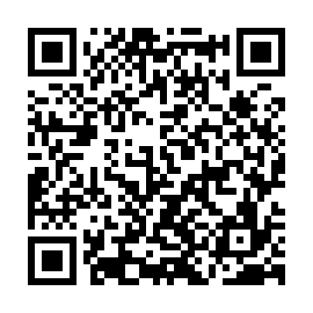 QR code for AKO936
