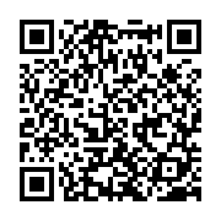 QR code for AKO949
