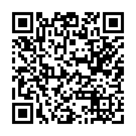 QR code for AKO978