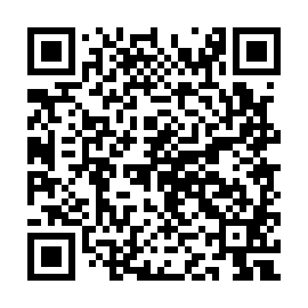 QR code for AKP181