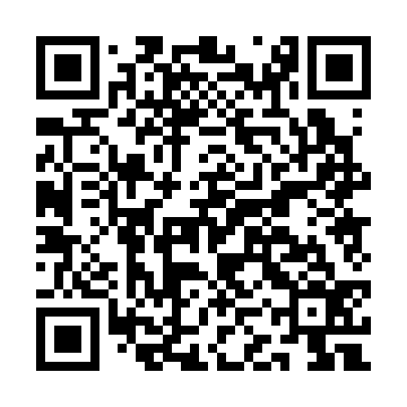 QR code for AKP336