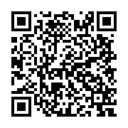 QR code for AKP525