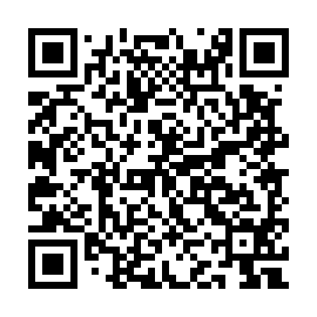 QR code for AKP594