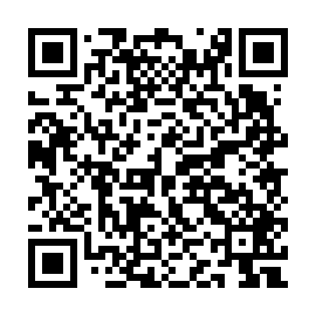 QR code for AKP649