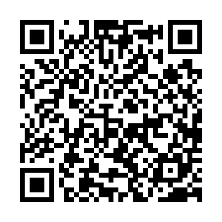 QR code for AKP705