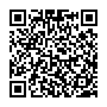 QR code for AKP720