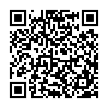 QR code for AKP726
