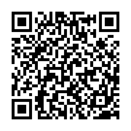 QR code for AKP917