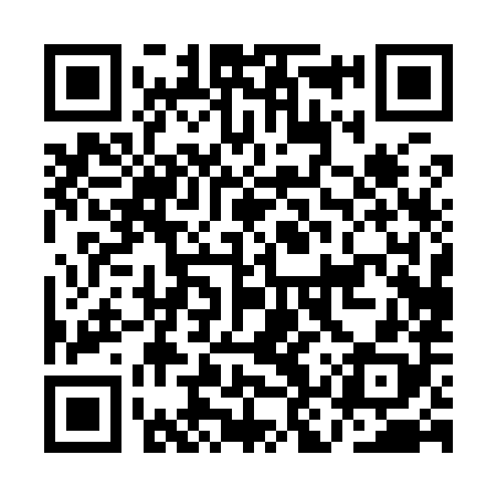 QR code for AKP988